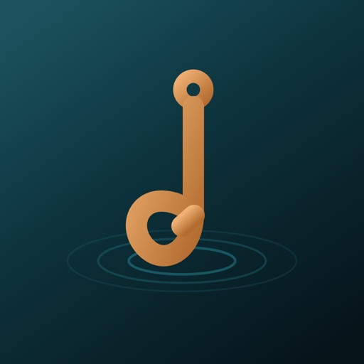 DailyDocket app icon