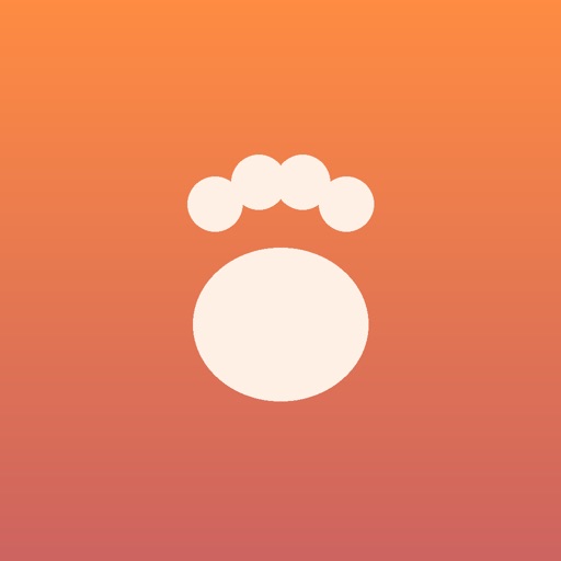 PetPal app icon