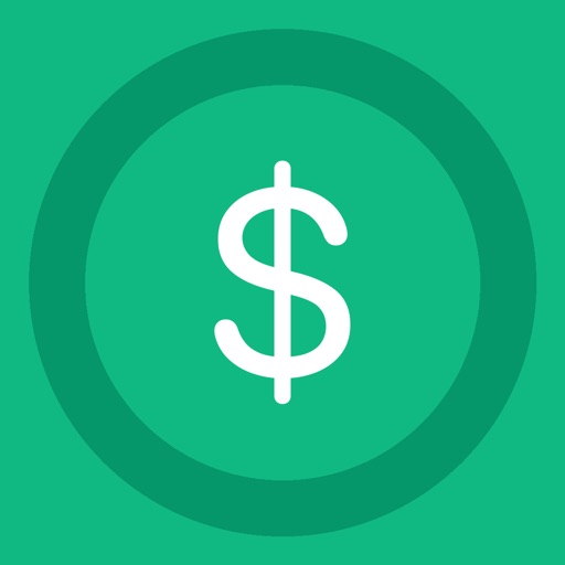 WalletPulse app icon